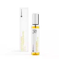 Spray à l'huile d'argan bio Botánicapharma 60 ml