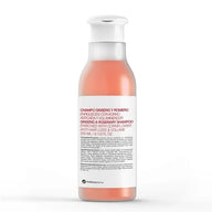 Botanicapharma Anti-hårtab Shampoo 250ml
