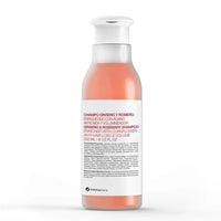 Botanicapharma Anti-hårtab Shampoo 250ml