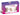Plameca Tryptofan Forte 30 tabl