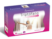 Plameca Tryptophan Forte 30 Tablets