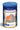 Plameca Curarti Complex 280g Citronsmag