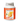 Plameca C-vitamin 1000 mg Retard 120 Vcaps