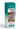 Plameca Protectium Pectoral 250 ml