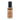 Light Irridiance Nourishing Essential Care Serum Damaged Hair 100ml