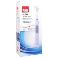 Phb Elektrisk Tandbørste Active Advanced
