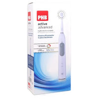 Phb Elektrisk Tandbørste Active Advanced