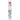 Brosse à dents Phb Plus Mini Medium