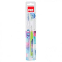 Brosse à dents Phb Plus Mini Medium