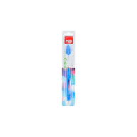 Phb Brush Plus Mini Soft