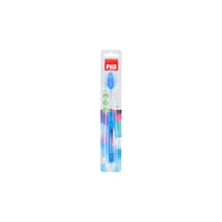 Phb Brush Plus Mini Soft