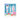 Pbh Phb Peppa Pig Petit Gel Pack 75ml with Free Toothbrush