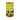 Integralia Constifin Sirop S-A 250ml