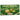 Integralia Bouillon de légumes bio au sel marin 6 cubes x 11g