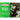Integralia Aubépine Plus 60 Gélules