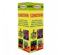 Sirop Constifin Integralia 500 ml