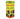 Sirop Constifin Integralia 500 ml
