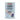 Integralia Collagène Soluble Plus Vanille 360 Grammes