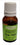 Integralia Essence d'Arbre à Thé