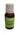 Integralia Huile Essentielle de Romarin Bio 15ml