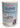 Integralia Collagène Soluble Plus Neutre 360g