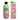 Shila Unisex Intimate Wash 250ml