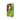 Naturtint 7N Ammonia-Free Hair Color 150ml