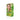 Naturtint 8N Ammonia-Free Hair Color 150ml