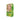 Naturtint 9N Ammonia-Free Hair Color 150ml