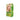 Naturtint 10N Ammonia-Free Hair Color 150ml