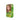Naturtint 7G Ammonia-Free Hair Color 150ml
