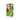 Naturtint 8A Ammonia-Free Hair Color 150ml
