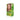 Naturtint 7.7 Ammonia-Free Hair Color 150ml