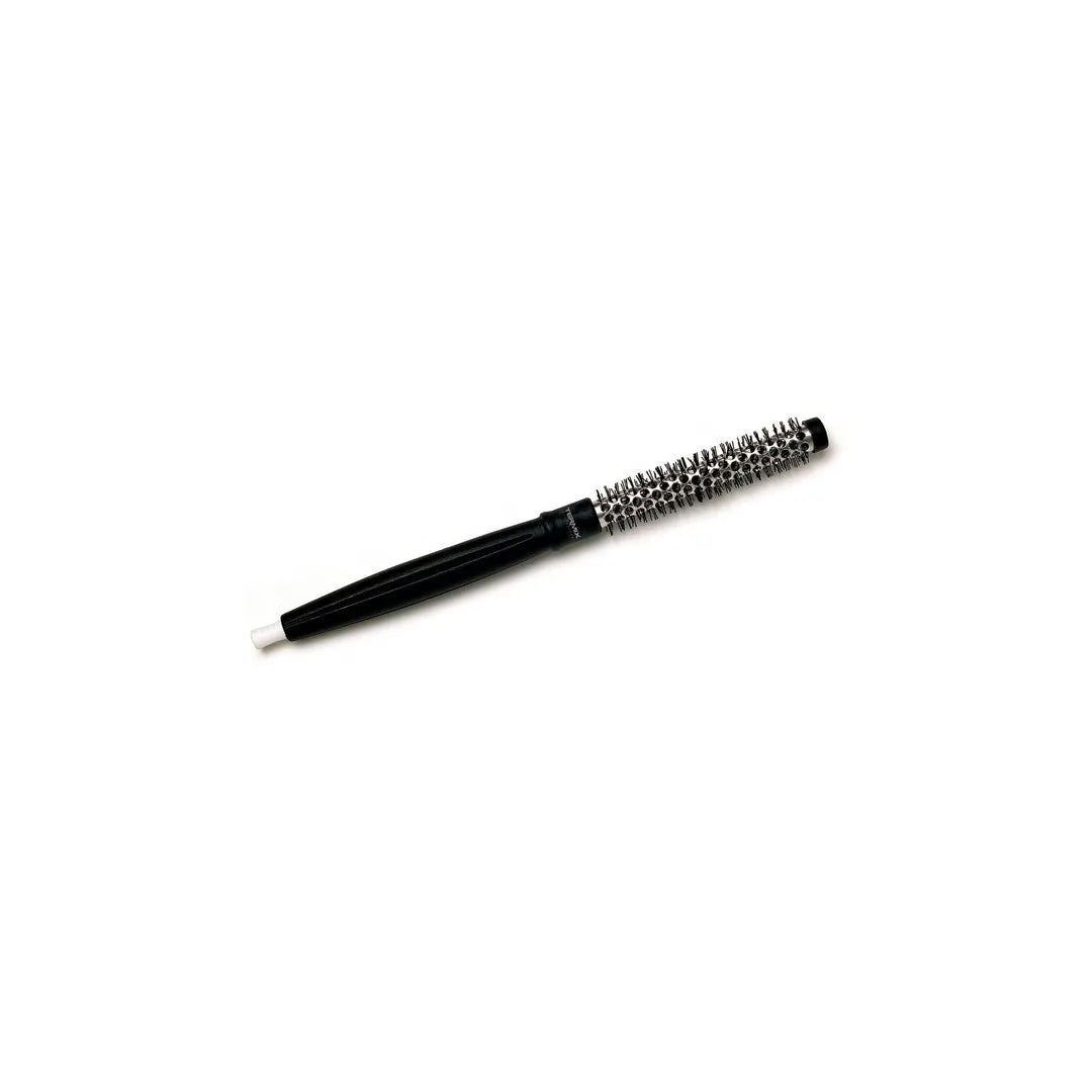 Termix Spazzola 12 Professional