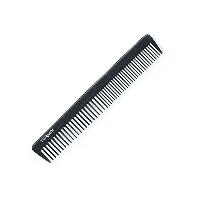 Termix Professional Titanium Comb 814