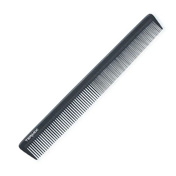 Pettine in carbonio Termix 819