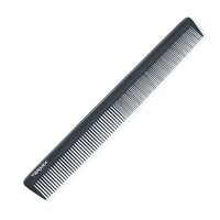 Termix Carbon Kam 819
