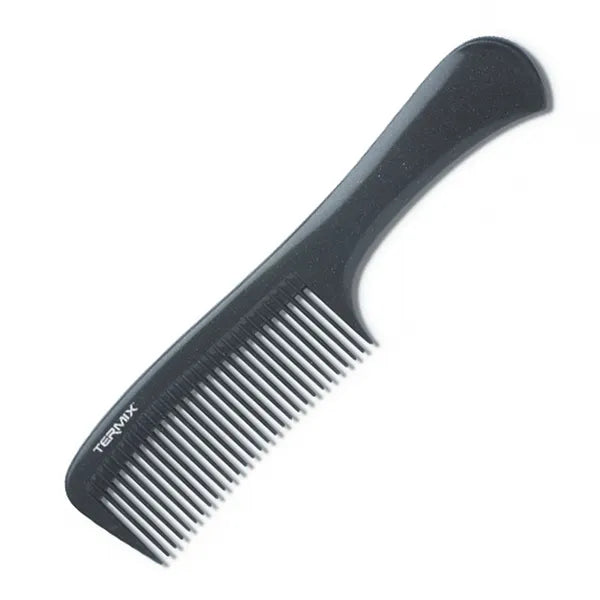 Pettine in carbonio Termix 825