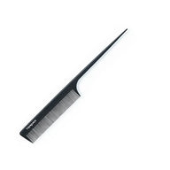 Peigne professionnel en titane Termix 860