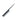 Pettine professionale Termix Titanium 860
