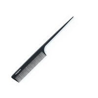 Peigne professionnel en titane Termix 860