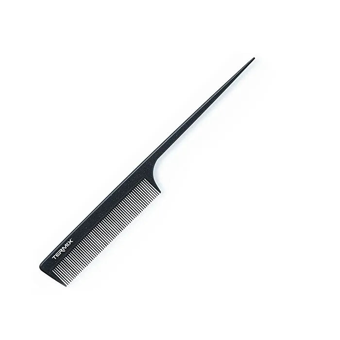 Peigne professionnel en titane Termix 860