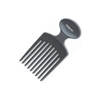 Termix Professional Titanium Comb 878