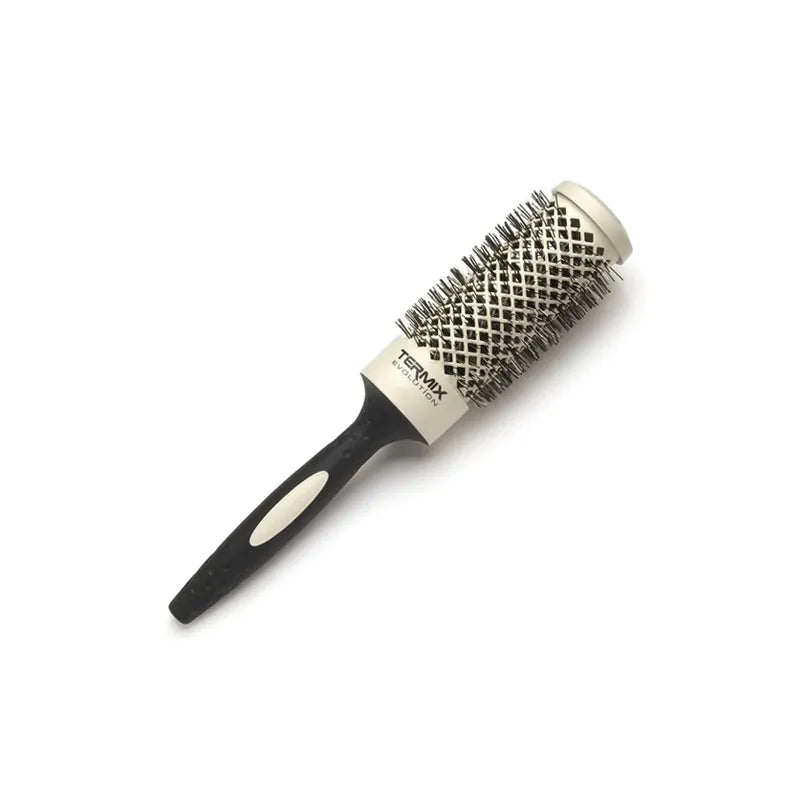 Spazzola Termix Evolution Soft 23mm