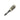 Spazzola Termix Evolution Soft 23mm