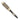 Spazzola Termix Evolution Soft 28mm