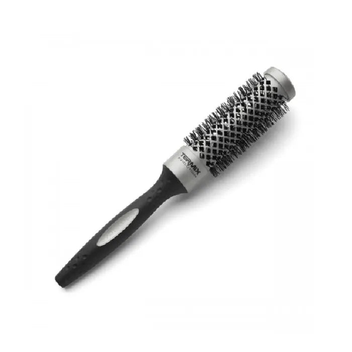 Spazzola Termix Evolution Basic 28mm