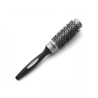 Termix Evolution Basic Brush 28mm