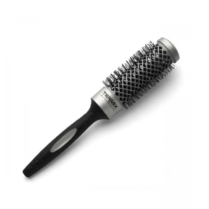 Spazzola Termix Evolution Basic 32mm