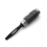 Termix Evolution Basic Brush 32mm